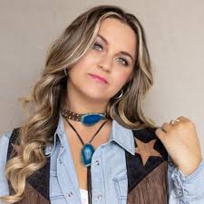 1 Draft Pick song by Randall Fowler from The Recipe