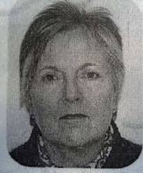 Australian Couple Dies in a Car Crash at Dabok