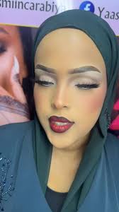 ‪Transform Your Look with Beauty Salon Services | TikTok‬‏
