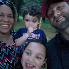 Fundraiser for Mark Phillips by John Phillips : Dollars for Denise