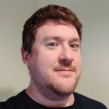 Richard Terry (@radiac@mastodon.cloud)