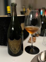 Image result for Champagne 1969 Imperial