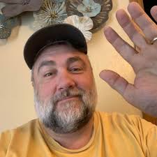 Anyone clean fish for a fee? I'm in Rockport now. Lmk and thank you