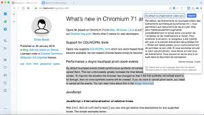Share translations with other people. Translate Web Page Extension Opera Add Ons