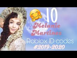 Roblox protocol and click open url: Love Me Id Code Roblox 06 2021