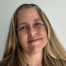 Just shipped this new Blue Glass Water sculpture along with 3 other glass  works to Chautauqua, NY.