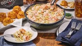 6/4 SEAFOOD LOVERS COOKING CLASS - The Foodie School