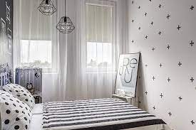 101 gambar wallpaper dinding kamar tidur anak wallpaper sumber desaindindingrumah.blogspot.com. Kamar Tidur Kecil Bisa Nyaman Jika Menggunakan Cara Ini Halaman All Kompas Com