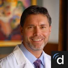 Dr. Timothy Schaefer, MD