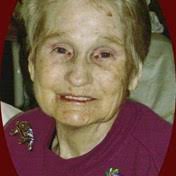 Derington Family Obituaries