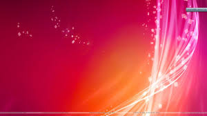 pink and orange backgrounds 47 images