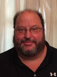 Jacklyn Gamble's Instagram, Twitter & Facebook