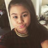 abigail Cave (@abigailCave1)