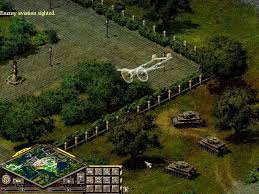 Webmasters, you can add your site in. Blitzkrieg Pc Review And Download Old Pc Gaming