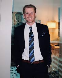 Dawson Johnson (@dawson_johnson_) • Instagram photos and videos