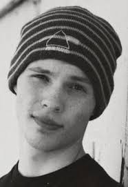 Eric Willoughby Obituary and Online Memorial (2014)