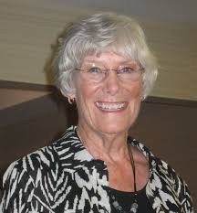 SCSAA BOARd Of diReCtORS CAnCelS July ReuniOn