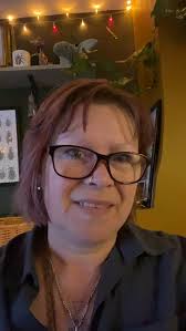 Learning together 🧙‍♀️ #witch #learning #community #spritualgrowth  #divination #tarot