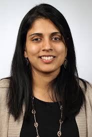 Secondary teacher of the year finalists range from theater arts instructor  to science teacher