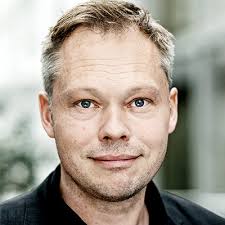 Hvem er danskerne i de syriske fangelejre? Her er, hvad vi ved