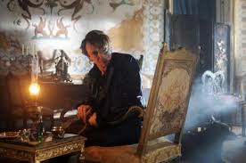 Maybe you would like to learn more about one of these? Kraska A Zviera Doma Pondelok 31 December Galeria 2 Telkac Sk