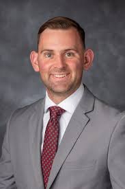 Pharmacy PGY1/PGY2 Health Systems Pharmacy Administration Residency