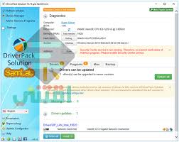 تحميل تعريفات لابتوب ايسر acer 5742 تحميل التعريفات الكاملة والشاملة لجهاز لابتوب ايسر من طراز اسباير ، الحصول على على تعريف كرت الشاشة وكرت الصوت والشبكة والبايوس والكاميرا، والبلوتوث وكارت الذاكرة والعديد من الملحقات المفيدة والبرامج. ØªØ­Ù…ÙŠÙ„ ØªØ¹Ø±ÙŠÙ ÙƒØ±Øª Ø§Ù„Ø´Ø¨ÙƒØ© ÙˆÙŠÙ†Ø¯ÙˆØ² 7 32 Ø¨Øª