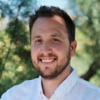 Marker.io Email Format