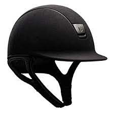 Samshield Premium Helmet Riding Helmets Helmet Equestrian Style