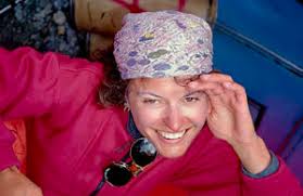 Rick Allen: An Understated Legend » Explorersweb