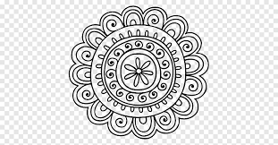 40+ buddha coloring pages for printing and coloring. Mandala Coloring Book Drawing Meditation Tibetan Buddhism Hena Child Monochrome Png Pngegg