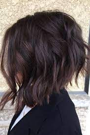 194 Fantastic Bob Haircut Ideas Lovehairstyles Com Haircut For Thick Hair Hair Styles Thick Hair Styles