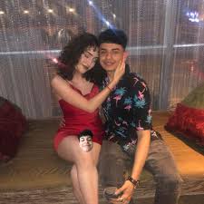 Df (cb, left) ▪ footed: Pin On Youtuberss