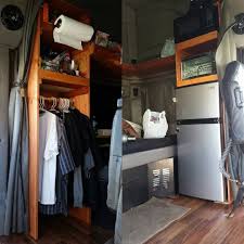 T660 Sleeper Interior Semi Trucks Semi Trucks Interior Truck Interior