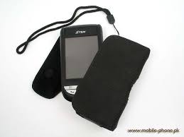 Eten M600+ Mobile Pictures - mobile ...