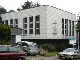 Datei Nak Essen Fischlaken Jpg Wikipedia