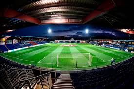 All scores of the played games, home and away stats, standings table. What Channel Is Ross County Vs Rangers Live Stream Tv And Kick Off Details Daily Record