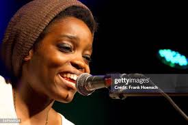 65 Irma Frank Stock Photos, High-Res Pictures, and Images