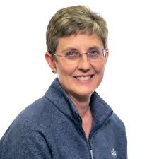 25 of the Best Pediatricians Near Me in Grandview, MO