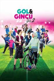 Kuno becker, stephen dillane, leonor varela vb. Watch Gol Gincu Vol 2 2018 Putlockers Watch Free 123movies Gol Gincu Vol 2 Putlockers Online Putlocker123 Hd Stream