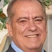 Licht Family Obituaries