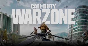 Jocuri ps4 (read dead/call of duty/tomb raider/overcooked). Call Of Duty Warzone DescÄƒrcaÈ›i È™i JucaÈ›i Gratuit Itigic