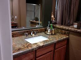 We did not find results for: Granite Bathroom Phoenix Arizona Granite Granite Dude