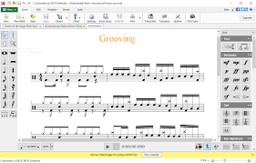 By guest michelle, november 21, 2010 in crescendo music notation. Download Crescendo Music Notation Editor 6 33 Beta