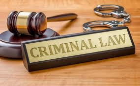federal criminal defense lawyer
rancho cucamonga criminal defense lawyer
criminal defense lawyer salary