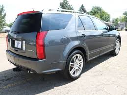 Image result for Black Cherry 2008 SRX