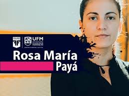 El Futuro de la Democracia en Cuba