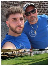 Luciasciacca195jolly