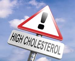 A serving of wine is 4 ounces, according to the association. Cholesterol And Your Eyes And Vision Suny College Of Optometry