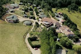 Si vous partez de la. Les Hebergements Sur Le Village De Rennes Le Chateau Et Ses Alentours Mairie De Rennes Le Chateau